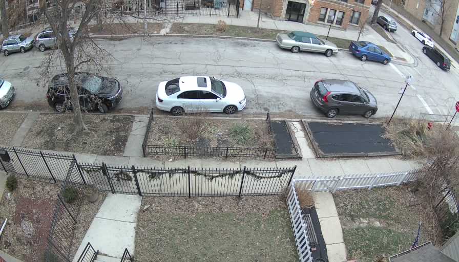 Reolink Camera Two_01_Reolink Home Hub One_20251222153511.jpg